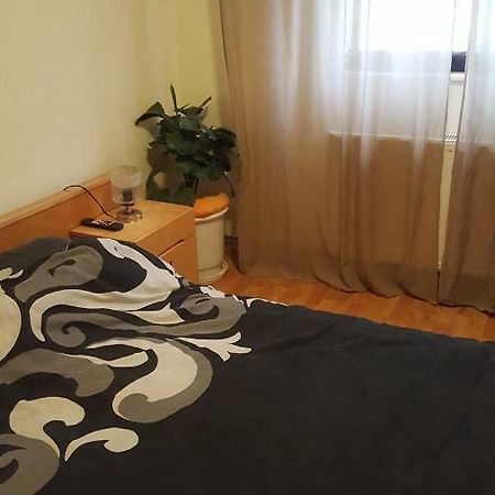 Apartment Valea Azugii Azuga Kültér fotó