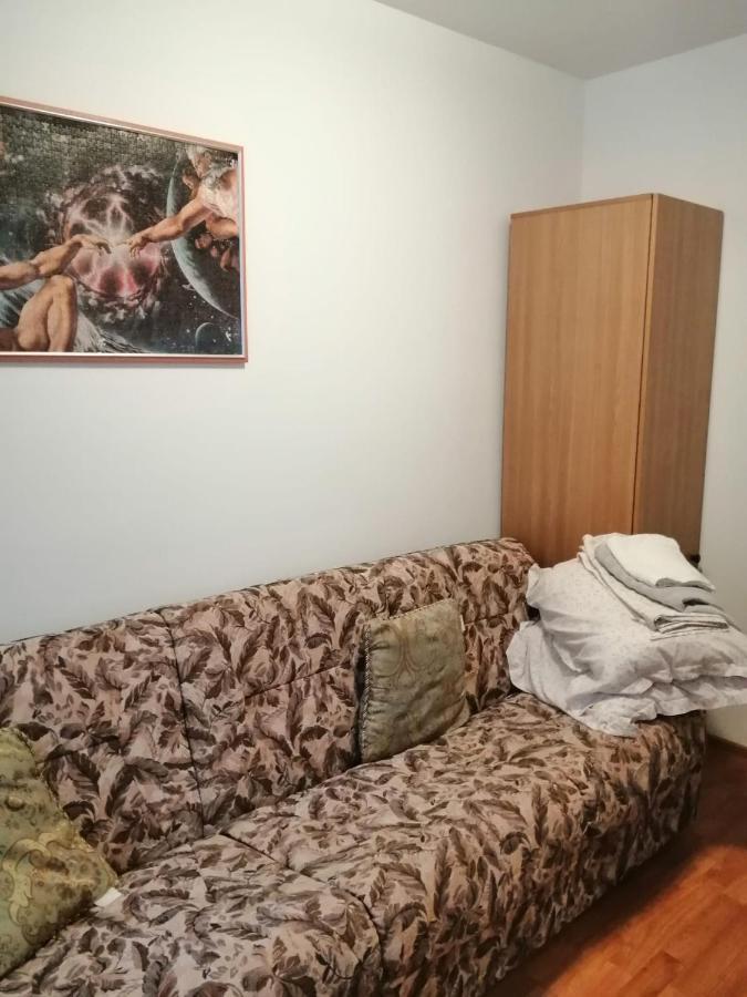 Apartment Valea Azugii Azuga Kültér fotó